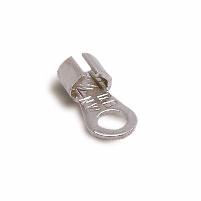 Ring Terminal